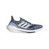 adidas Ultraboost 21 Primeblue παπούτσια για τρέξιμο