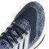 adidas Chaussures Running Ultraboost 21 Primeblue