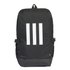 adidas Essentials 3-Stripes 22.5L Backpack