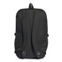 adidas Essentials 3-Stripes 22.5L Backpack
