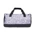 adidas Graphic Duffel 25L Backpack