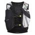 adidas Terrex Primeblue Graphic Hydration Vest