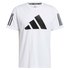 adidas FreeLift μπλουζάκι με κοντό μανίκι