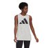 adidas Sportswear Winners 2.0 sleeveless T-shirt