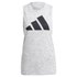 adidas Sportswear Winners 2.0 sleeveless T-shirt
