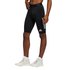 adidas For the Oceans Primeblue Techfit Short Tight