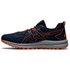 Asics Trail Scout trail running shoes