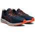 Asics Chaussures de trail running Trail Scout