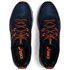 Asics Chaussures de trail running Trail Scout