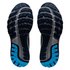 Asics Gel-Cumulus 22 running shoes