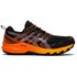Asics Chaussures de trail running Gel-Trabuco 9 Goretex