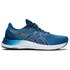 Asics Gel-Excite 8 running shoes