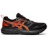 Asics Gel-Sonoma 6 Goretex trail running shoes