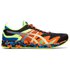 Asics Gel-Noosa Tri 12 Παπούτσια για τρέξιμο