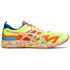 Asics Chaussures de running Gel-Noosa Tri 12