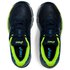 Asics Gel-Cumulus 22 GS running shoes