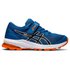 Asics GT-1000 10 PS running shoes