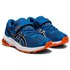 Asics GT-1000 10 PS running shoes