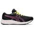 Asics Gel-Excite 8 GS running shoes