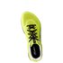 Altra Escalante 2.5 Running Shoes
