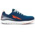Altra Provision 5 running shoes