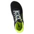 Altra Chaussures Running Torin 4.5 Plush