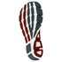 Altra Torin 4.5 Plush running shoes