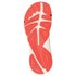 Altra Paradigm 5 running shoes