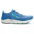 Altra Torin 4.5 Plush running shoes