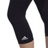 adidas Believe This 2.0 3/4 Tights