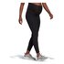 adidas Stramt Designed To Move 7/8 Sport Maternity