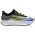 Nike Zoom Fly 3 running shoes
