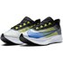 Nike Zapatillas running Zoom Fly 3