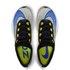 Nike Zapatillas running Zoom Fly 3