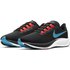 Nike Air Zoom Pegasus 37 Running Shoes