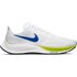Nike Chaussures de running Air Zoom Pegasus 37