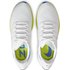 Nike Air Zoom Pegasus 37 running shoes