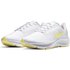 Nike Scarpe Running Air Zoom Pegasus 37