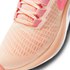 Nike Chaussures de course Air Zoom Pegasus 37