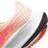 Nike Löparskor Air Zoom Pegasus 37