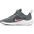 Nike Downshifter 10 PSV running shoes
