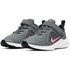 Nike Downshifter 10 PSV running shoes