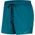 Nike Flex Stride 5´´ Krótkie Spodnie
