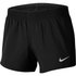 Nike 10K 2 In 1 Shorts Hosen