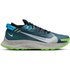 Nike Tênis Running Pegasus Trail 2