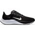 Nike Chaussures de running Air Zoom Pegasus 37 Flyease