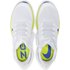 Nike Chaussures Running Air Zoom Pegasus 37 Flyease