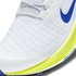 Nike Chaussures Running Air Zoom Pegasus 37 Flyease