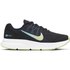 Nike Chaussures de course Zoom Span 3
