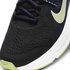 Nike Chaussures de course Zoom Span 3